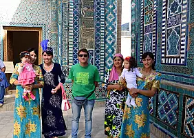 turistipercaso cultura-zw23g
