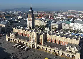 turistipercaso cultura-zw3jg