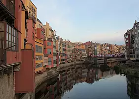 turistipercaso cultura-zw7gm