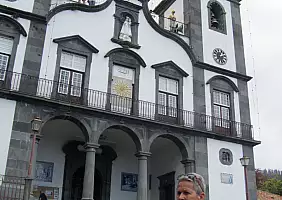 turistipercaso cultura-zw7xe