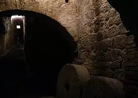 turistipercaso cultura-zw843