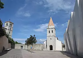 turistipercaso cultura-zwagt