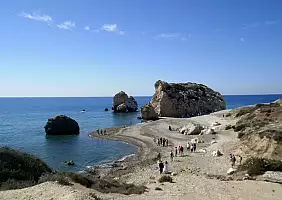 turistipercaso cultura-zwdz1