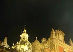 turistipercaso cultura-zwksn