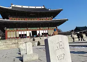turistipercaso cultura-zwrzq