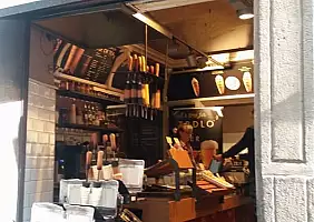 turistipercaso cultura-zwstm