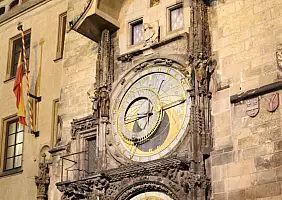 turistipercaso cultura-zwuuj