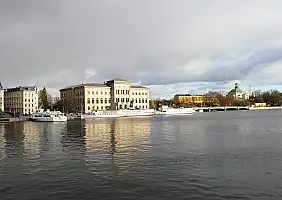 turistipercaso cultura-zxjpm