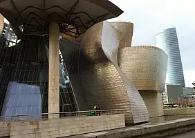 turistipercaso cultura-zyypv