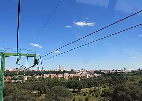 turistipercaso cultura-zz5c5