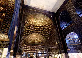 turistipercaso cultura-zz5yh
