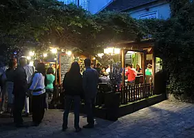 turistipercaso cultura-zzf1q