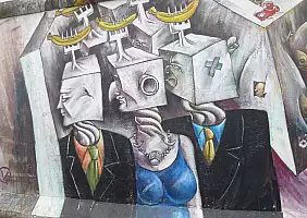 turistipercaso cultura-zzu3v