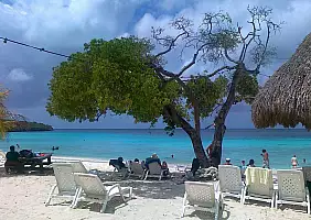 turistipercaso curacao-3asg9