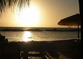 turistipercaso curacao-3x385
