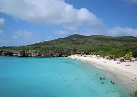 turistipercaso curacao-7jm3w