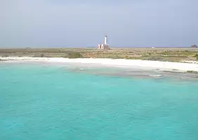 turistipercaso curacao-ca852