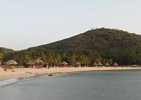 turistipercaso curacao-khsxc