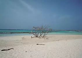 turistipercaso curacao-ne3kc