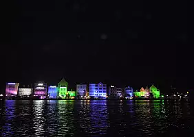 turistipercaso curacao-u81b4