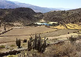 turistipercaso cusco-region-9dvkw