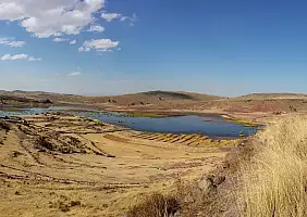 turistipercaso cusco-region-arb2y