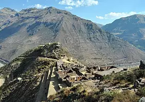 turistipercaso cusco-region-b9cpj
