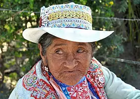 turistipercaso cusco-region-dcsvs