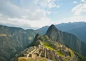turistipercaso cusco-region-f9qm2