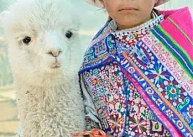 turistipercaso cusco-region-gws84
