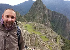 turistipercaso cusco-region-jzba9