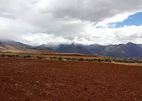 turistipercaso cusco-region-jzgyn