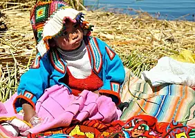 turistipercaso cusco-region-kba13