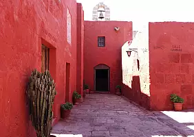 turistipercaso cusco-region-kg9sq