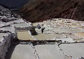 turistipercaso cusco-region-qtgeg