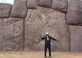 turistipercaso cusco-region-rh6h9