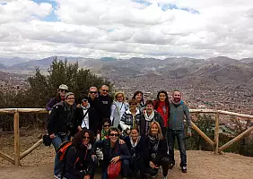 turistipercaso cusco-region-wh3mj