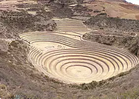 turistipercaso cusco-region-xyq1a