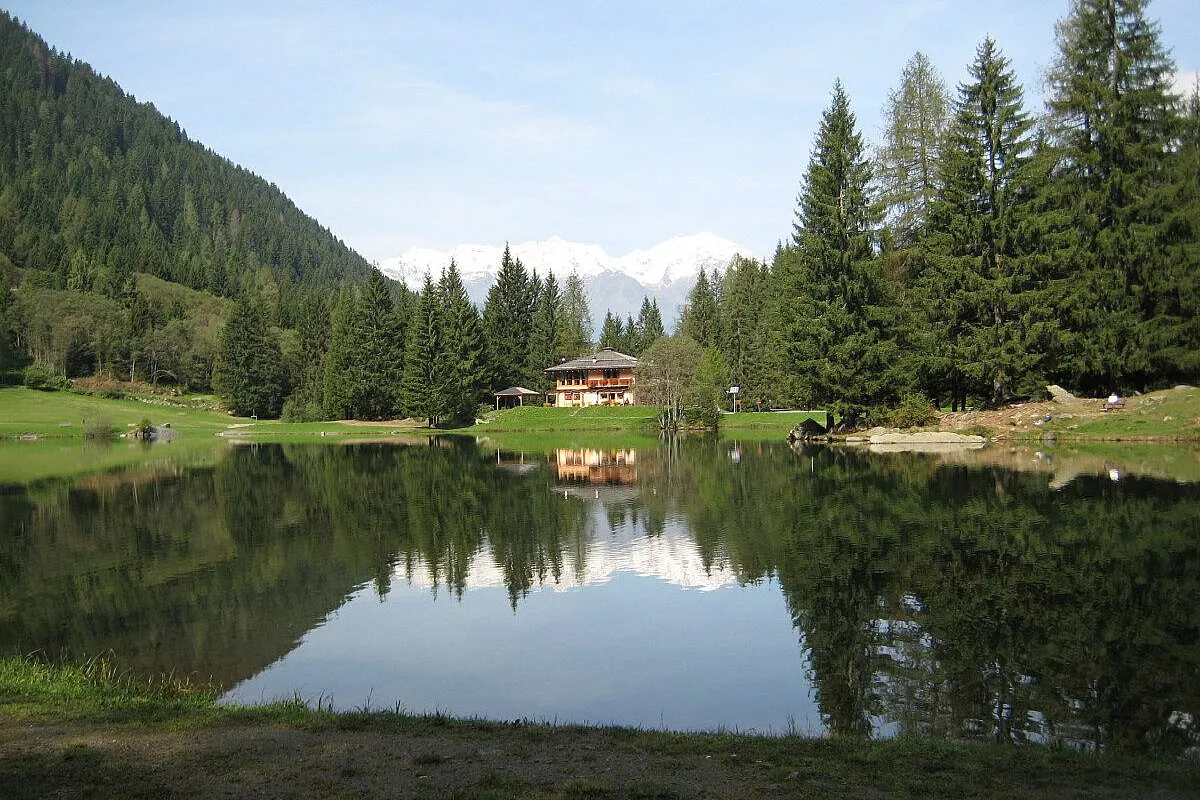 La Sicila in novembre