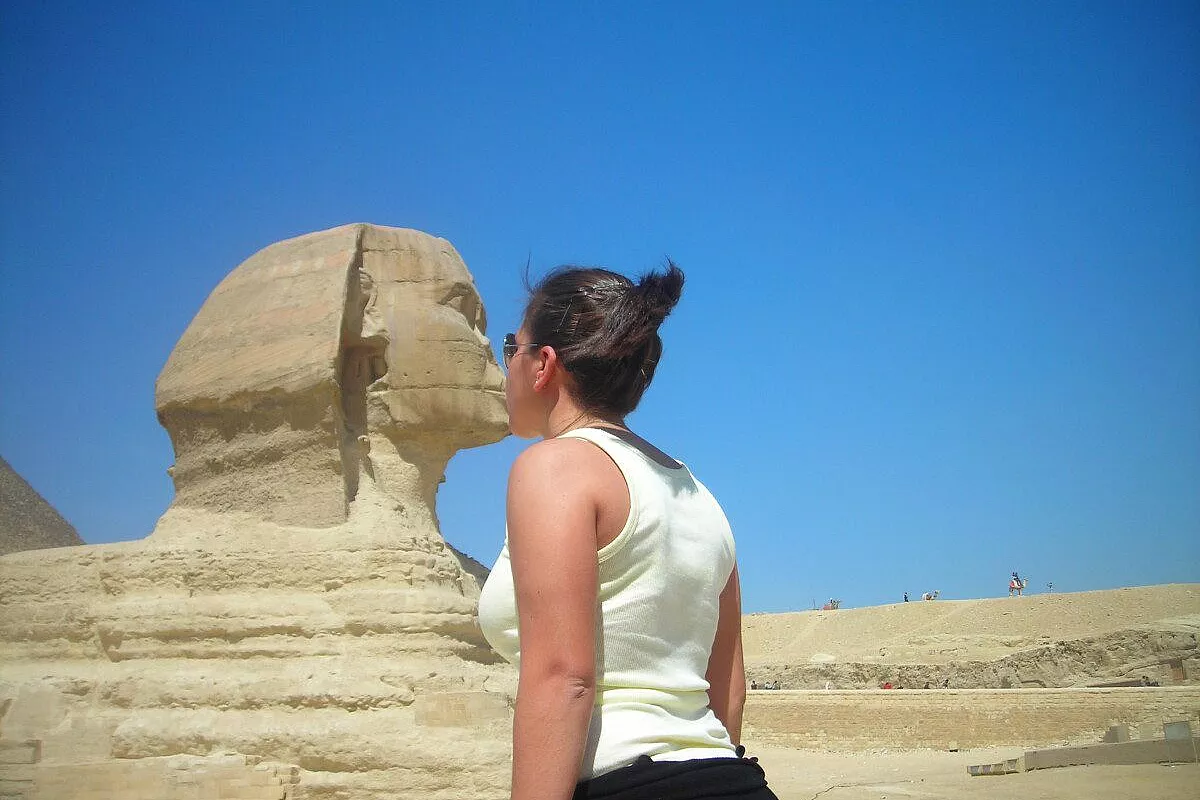 Marsa Alam Elphilstone