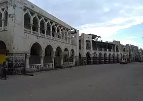 turistipercaso dahlak-frju8