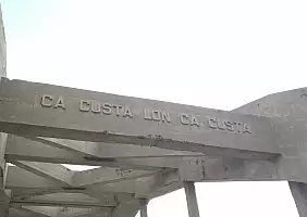 turistipercaso dahlak-ngqz3
