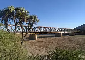 turistipercaso dahlak-pcfft