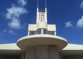 turistipercaso dahlak-udtjq
