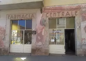 turistipercaso dahlak-v2pe3