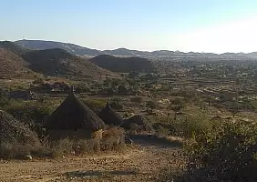 turistipercaso dahlak-vgfcz