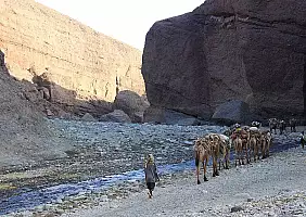 turistipercaso dancalia-k3w8a