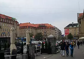 turistipercaso danimarca-1cfh1