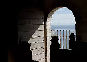 turistipercaso danimarca-3yh33