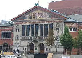 turistipercaso danimarca-4bssn